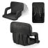 Фото #6 товара by Picnic Time Ventura Portable Reclining Stadium Seat