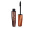 Фото #11 товара WONDER'FULL ARGAN mascara #003-extreme black 11 ml