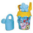 Фото #1 товара SMOBY Complete Mm Cube Sponge