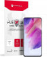 Фото #2 товара ForCell Forcell Flexible Nano Glass - szkło hybrydowe do Samsung Galaxy S21 FE