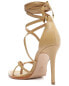 Фото #2 товара Schutz Calandra Leather Sandal Women's