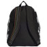 Фото #2 товара Backpack adidas Backpack Pride RM IJ5437
