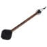 Фото #1 товара Vic Firth GB4 Soundpower Mallet