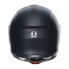 Фото #4 товара AGV Tourmodular E2206 Multi MPLK modular helmet