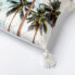 Фото #5 товара Декоративная подушка Dutch Decor Bahamas