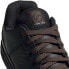 Фото #4 товара [G26476] Mens Adidas Five Ten 5.10 Freerider EPS