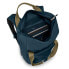 Фото #4 товара OSPREY Arcane Tote Pack 20L backpack
