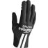 ფოტო #2 პროდუქტის THOR Mainstay Roosted off-road gloves