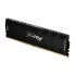 Фото #13 товара Kingston FURY Renegade - 16 GB - 1 x 16 GB - DDR4 - 3000 MHz - 288-pin DIMM - Black