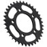 Фото #2 товара JT SPROCKETS JTR107536 Rear Sprocket