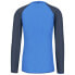 KARPOS Dinamico Octa Long sleeve base layer