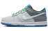 Кроссовки Nike Dunk Low GS DH9765-004