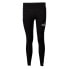 Фото #2 товара PUMA Tape Leggings