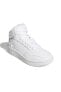 Фото #4 товара Кроссовки Adidas Sportswear Hoops 3.0 Low Classic Unisex