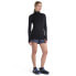 Фото #12 товара ICEBREAKER Merino 125 ZoneKnit™ Long Sleeve Base Layer