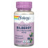 Фото #1 товара Vital Extracts, Bilberry, 60 mg, 120 VegCaps