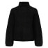 PIECES Nell High Neck Sweater