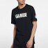 Nike x LPL T-Shirt CT0472-010