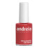 nail polish Andreia Nº 24 (14 ml)