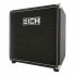 Eich Amplification BC112Pro Black Edition BC