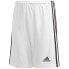 Фото #1 товара Adidas Squadra 21 Short Youth Jr GN5766