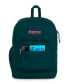 ფოტო #2 პროდუქტის Cross Town Plus Backpack