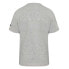 FILA FAT0340 short sleeve T-shirt