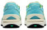 Nike Waffle One Scream Green DC2533-401 Sneakers