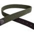 Фото #2 товара HACKETT Parachute Belt