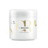 Фото #1 товара A nourishing mask for all hair types Oil Reflection (Luminous Reboost Mask)