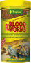 Tropical FD BLOOD WORMS PUSZKA 100ml