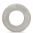 Фото #1 товара EUROMARINE NF E 25-514 A4 3 mm M Shape Medium Washer 50 Units