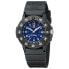 ფოტო #2 პროდუქტის LUMINOX Original Navy Seal 3000 Series watch