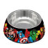 Фото #2 товара CERDA GROUP 760ml Marvel Dog Bowl