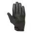 ALPINESTARS C 30 Drystar gloves