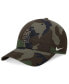 Men's Camo St. Louis Cardinals Club Adjustable Hat