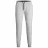 Спортивные штаны для взрослых JPSTWILL JJAIR Jack & Jones 12184970 Серый Мужской