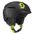 Фото #1 товара SCOTT Symbol 2 Plus D helmet