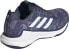 Adidas Buty adidas Crazyflight W HR0632