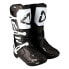 LEATT 3.5 off-road boots