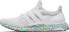 [GY4525] Mens Adidas ULTRABOOST 5.0 DNA