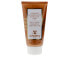 Фото #1 товара Self Tanning Moisturizing Body Care with Super Soin Glove ( Self Tann ing Hydrating Body Skin Care ) 150 ml