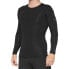 100percent R-Core Concept long sleeve enduro jersey