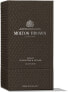 Molton Brown Sunlit Clementine & Vetiver Eau de Parfum Spray