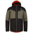 Фото #3 товара Dare2B Slush Junior Hood Jacket