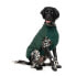 Фото #14 товара FUZZYARD East Macgyver Dog Jacket