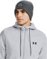 Фото #5 товара Under Armour Men's Warming Hat, Functional Knitted Hat, Halftime Knit Beanie