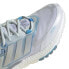 Фото #5 товара Adidas Ultraboost 22 COLD.RDY W GX8032 shoes