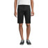 Фото #25 товара Men's School Uniform Active Chino Shorts