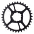 Фото #3 товара SRAM X-Sync Eagle Boost Steel Direct Mount 3 mm Offset chainring